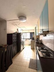 Blk 449 Jurong West Street 42 (Jurong West), HDB 3 Rooms #570563601